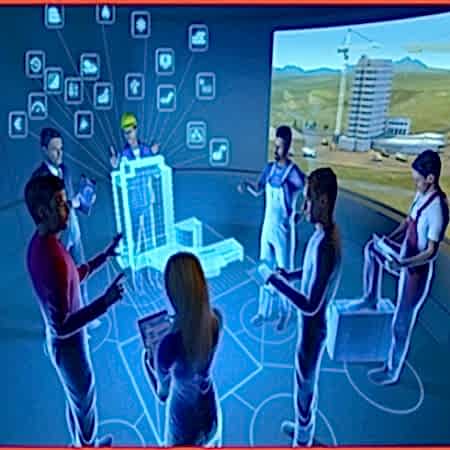 Bina Bilgi Modellemesi (BIM) BS EN ISO 19650-2 Kılavuz, Bölüm-2, Yazı Dizisi-2