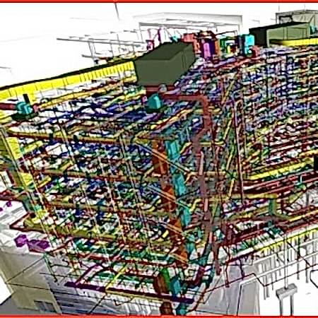 Bina Bilgi Modellemesi (BIM) BS EN ISO 19650-1 Kılavuz, Bölüm-1, Yazı Dizisi-2