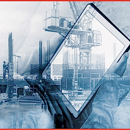 Bina Bilgi Modellemesi (BIM) BS EN ISO 19650-2 Kılavuz, Bölüm-2, Yazı Dizisi-1